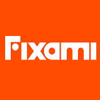 Fixami