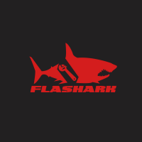 Flashark