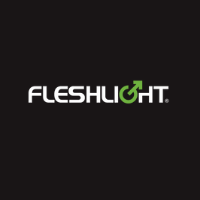 Fleshlight