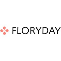 Floryday
