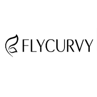 Flycurvy