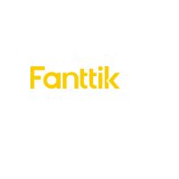 Fanttik