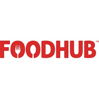 Foodhub UK