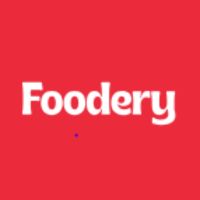 Foodery UK