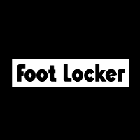 Foot Locker AE