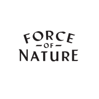 Force Of Nature Meats