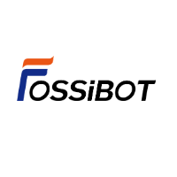 Fossibot