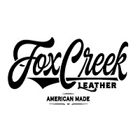 Fox Creek Leather