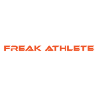 Freak Athlete