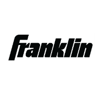 Franklin Sports