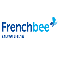French bee