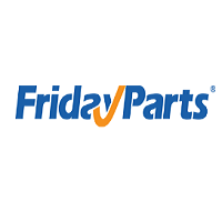 FridayParts