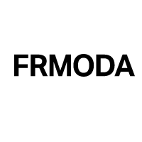 Frmoda