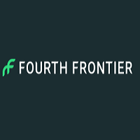 Fourth Frontier