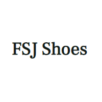FSJ Shoes