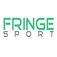 Fringe Sport