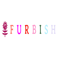 Furbish Studio