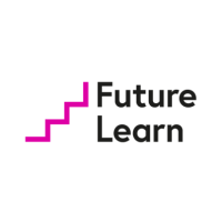 FutureLearn