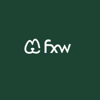 FXW Dog Playpens