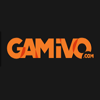 Gamivo