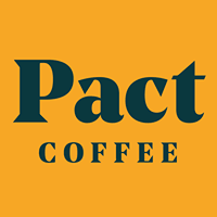 Pact Coffee UK