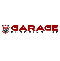 Garage Flooring Inc