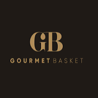 Gourmet Basket AU