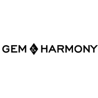 Gem And Harmony
