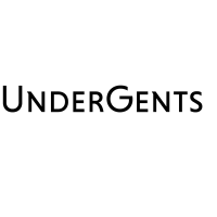 UnderGents