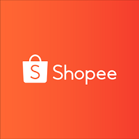 Shopee TH