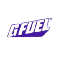 Gfuel