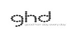 GHD