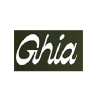 Drink GHIA