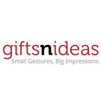 GiftsnIdeas