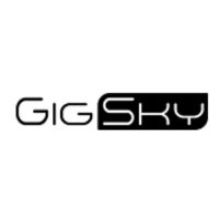 GigSky