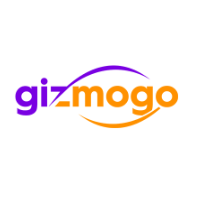 Gizmogo