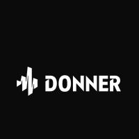 Donnerdeal