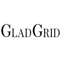 GladGrid