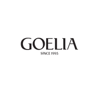Goelia