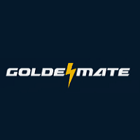 GoldenMate