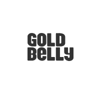 Goldbelly