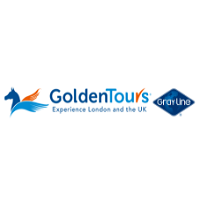 Golden Tours UK