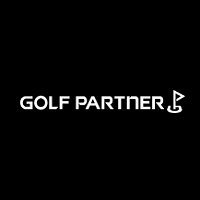 GOLF Partner