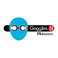 Goggles N More