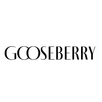 Gooseberry Intimates