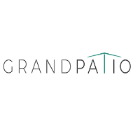 Grand Patio
