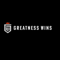 Greatness Wins