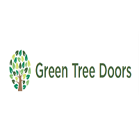Green Tree Doors UK