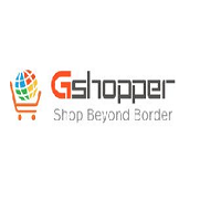 Gshopper