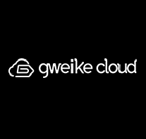 Gweike Cloud